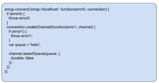 Introduction_to_messaging_queue_RabbitMQ_08 