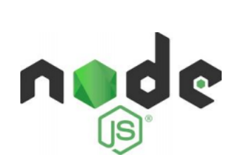 Node_JS_Framework_01 