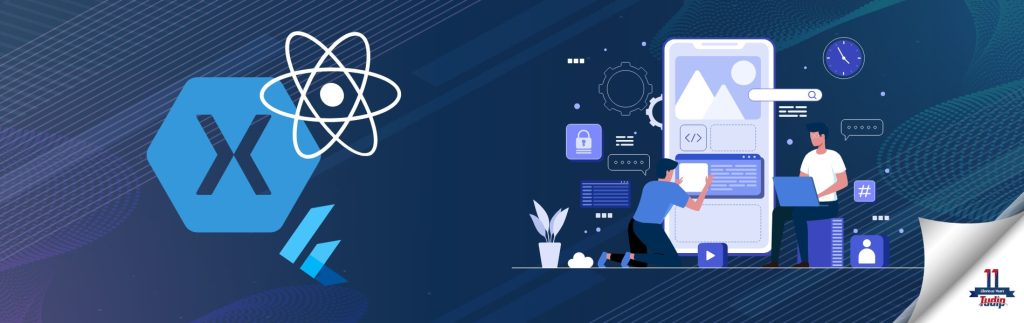 Popular Tools Being Used In Mobile App Development Across World