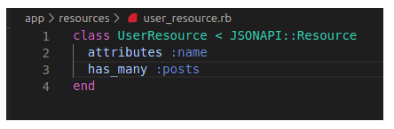 Simplify_Rails_Application_With_JSONAPI-Resources_09 
