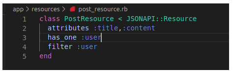 Simplify_Rails_Application_With_JSONAPI-Resources_10 