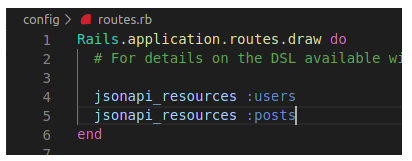Simplify_Rails_Application_With_JSONAPI-Resources_11 