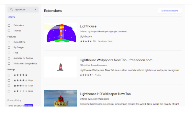 Auditing_Web_Application_Using_Google_Lighthouse_01 