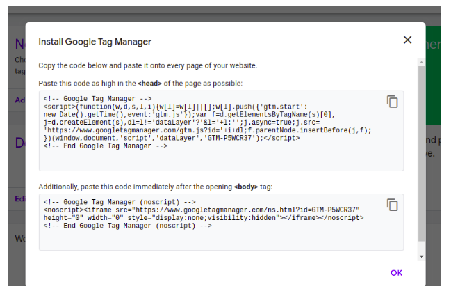 Enhance_your_application_with_the_help_of_Google_Tag_Manager_04 