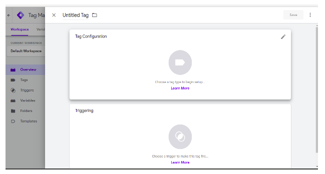 Enhance_your_application_with_the_help_of_Google_Tag_Manager_06 