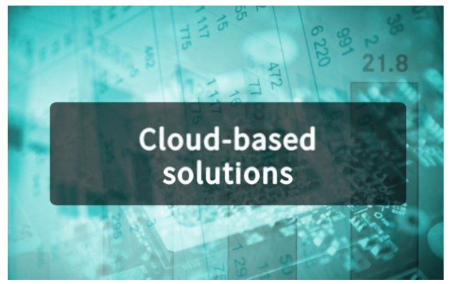 Five_Cloud-Based_Solutions_Helping_The_Businesses_Worldwide_01 