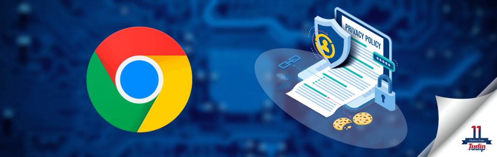How to Solve the Privacy Error Message in Chrome?