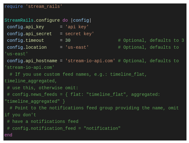 Implement_Getstream_io_with_STI_in_Rails_04 