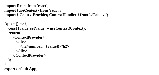 Using_Context_API_in_react_app_03 