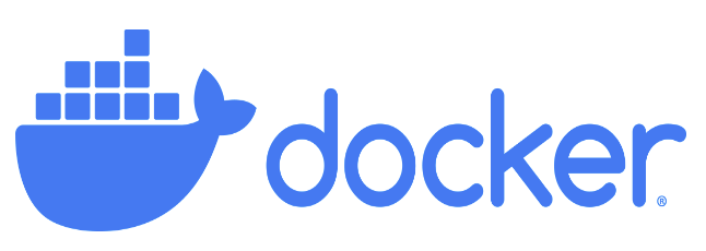 Docker_Overview_01 
