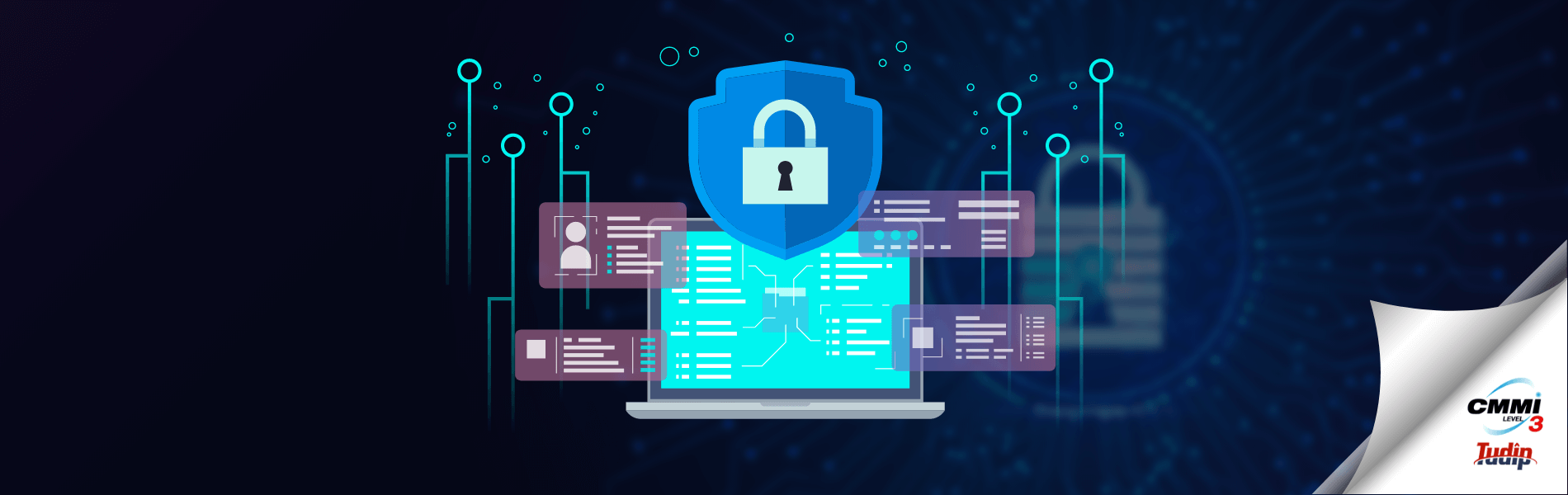 Everything you need to know about website security and domain privacy protection