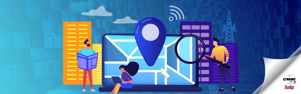 The Importance of Localization in Marketing and IT Industry