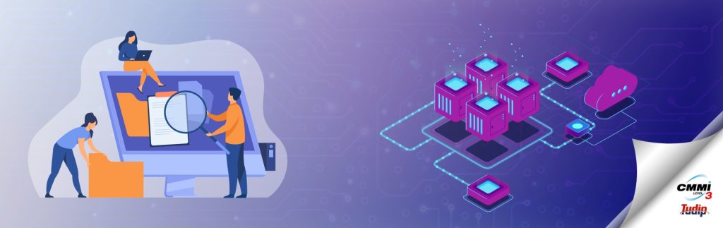 5 Instances to Remind you of Updating Data Recovery Strategies 2021