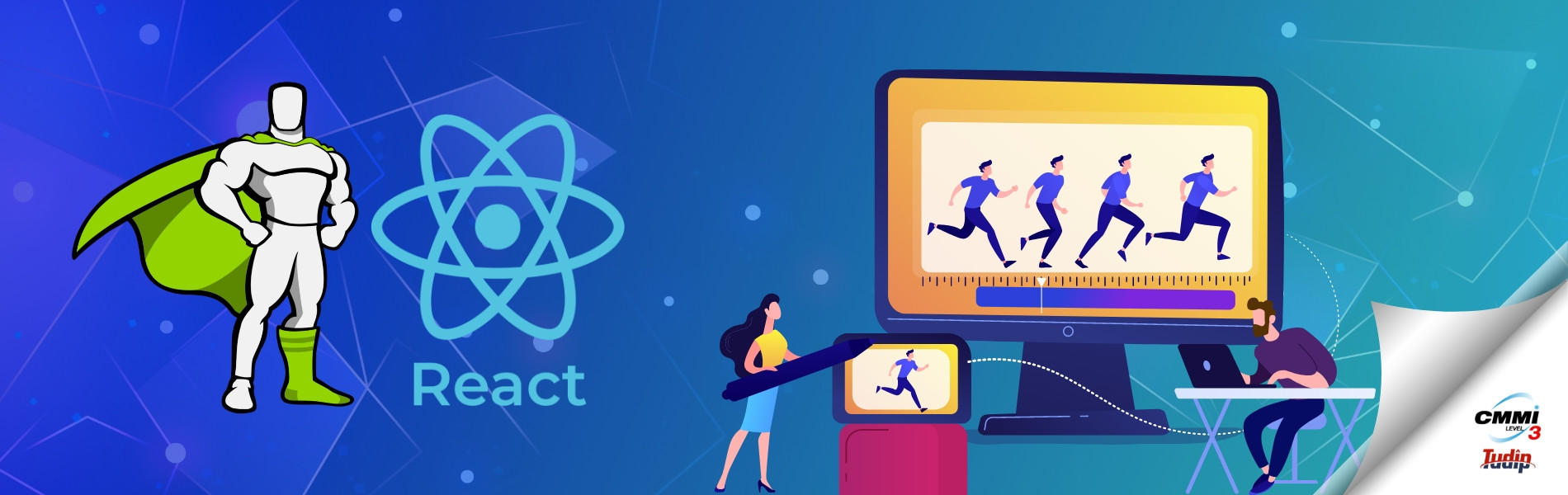 Animation of objects along an SVG path using GSAP and animateMotion in React JS
