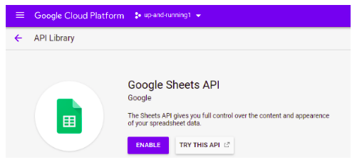 How_to_use_Google_Sheets_API_with_NodeJS_01 