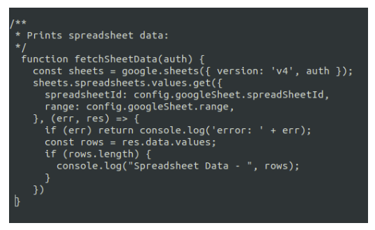 How_to_use_Google_Sheets_API_with_NodeJS_08 