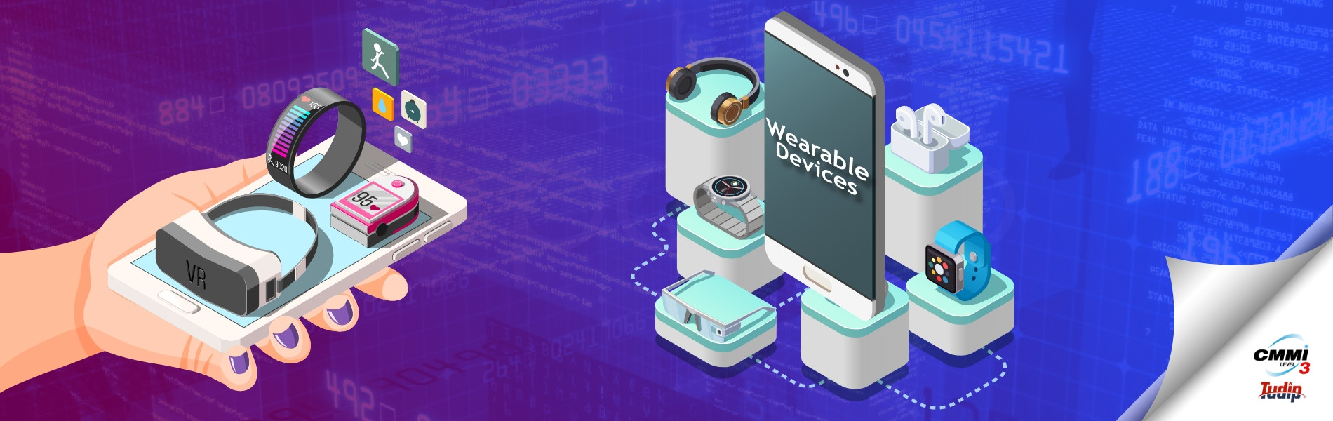 Risks and Benefits of Wearable Devices in the Workplace