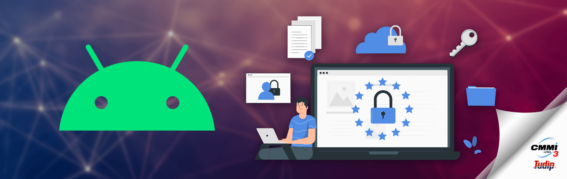 Why Do Android Developers Need a Code Signing Certificate to Secure Mobile Applications?