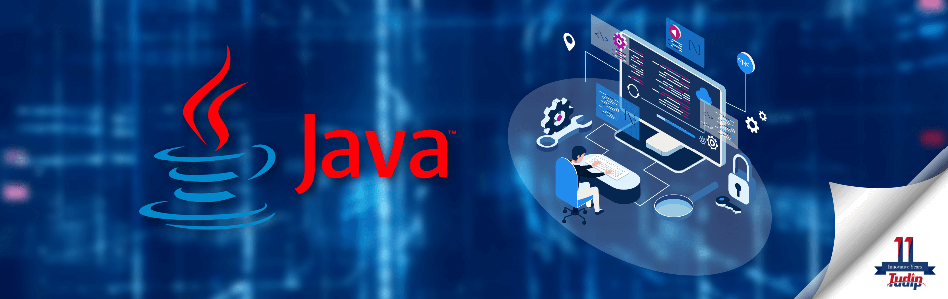 Java 8 Features