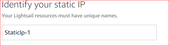 identify-your-Static-IP-location 