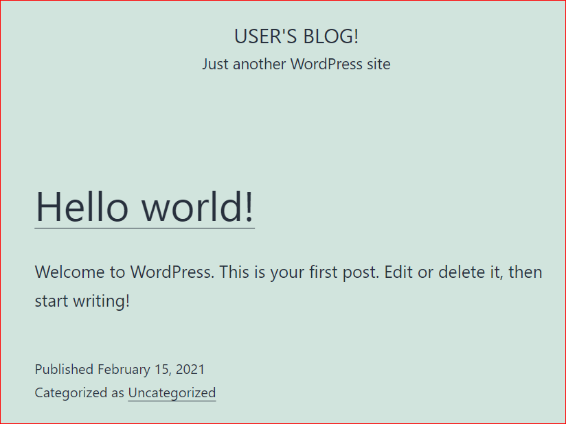 users-blog-wp-home-page-1 