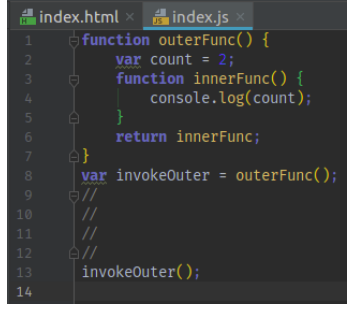 Closures_and_their_importance_in_Javascript_03 