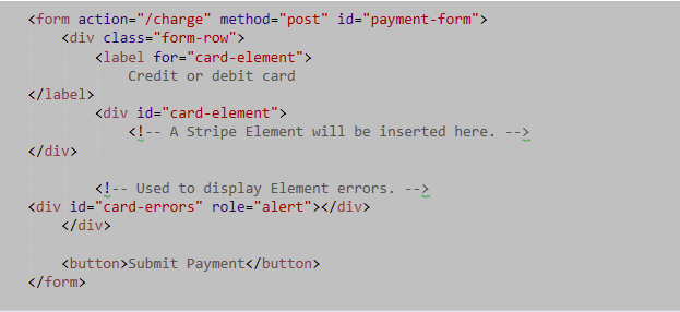 Custom_payment_form_using_Stripe_elements_04 
