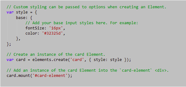 Custom_payment_form_using_Stripe_elements_05 