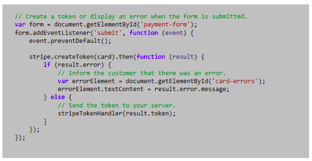 Custom_payment_form_using_Stripe_elements_06 