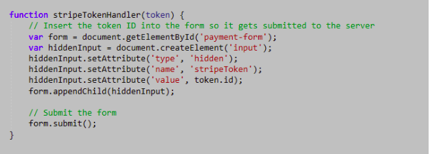 Custom_payment_form_using_Stripe_elements_07 