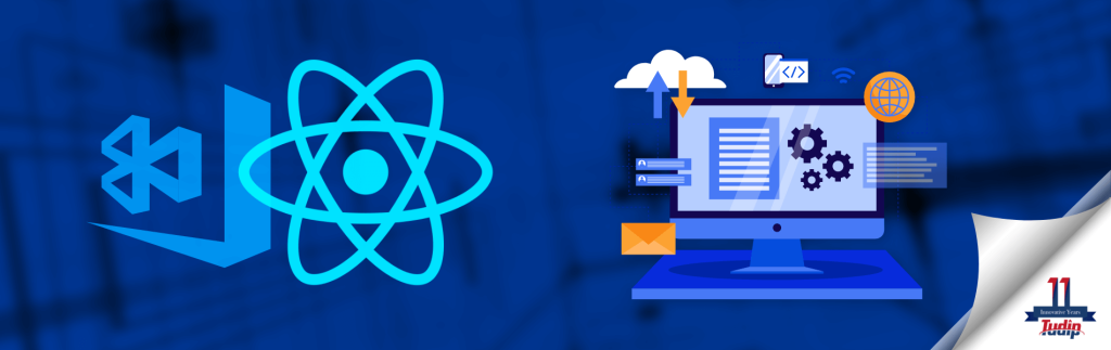 Distributing React Native App via Microsoft Appcenter