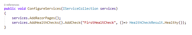 Implement_Health_Checks_in_ASP_Net_Core_01 