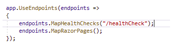 Implement_Health_Checks_in_ASP_Net_Core_02 