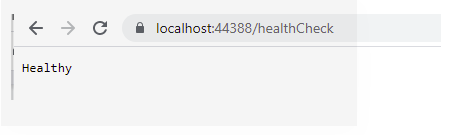 Implement_Health_Checks_in_ASP_Net_Core_03 