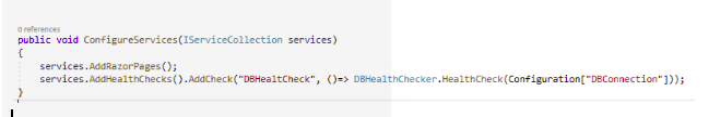 Implement_Health_Checks_in_ASP_Net_Core_05 