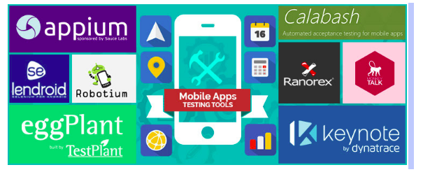 Importance_of_Mobile_Automation_Testing_03 