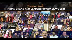 brand-leadership-conclave 