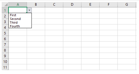 Create-the-Dropdown-list-in-Excel-using-NPOI-09 