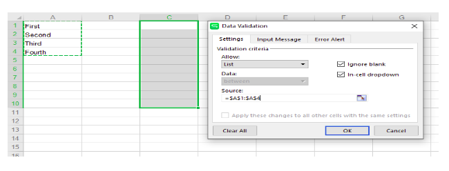 Create-the-Dropdown-list-in-Excel-using-NPOI-10 