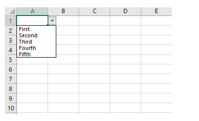 Create-the-Dropdown-list-in-Excel-using-NPOI-15 