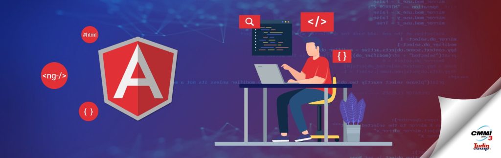 Code Optimization Techniques in Angular