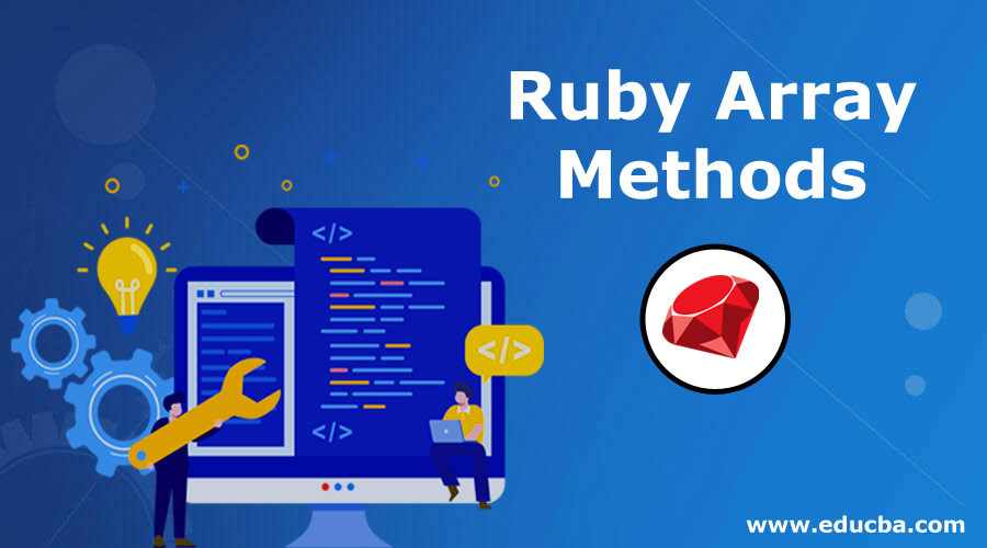 Let’s-know-about-String-and-Array-Methods-in-Ruby-to-Clean-and-Format-Your-Data-image2 