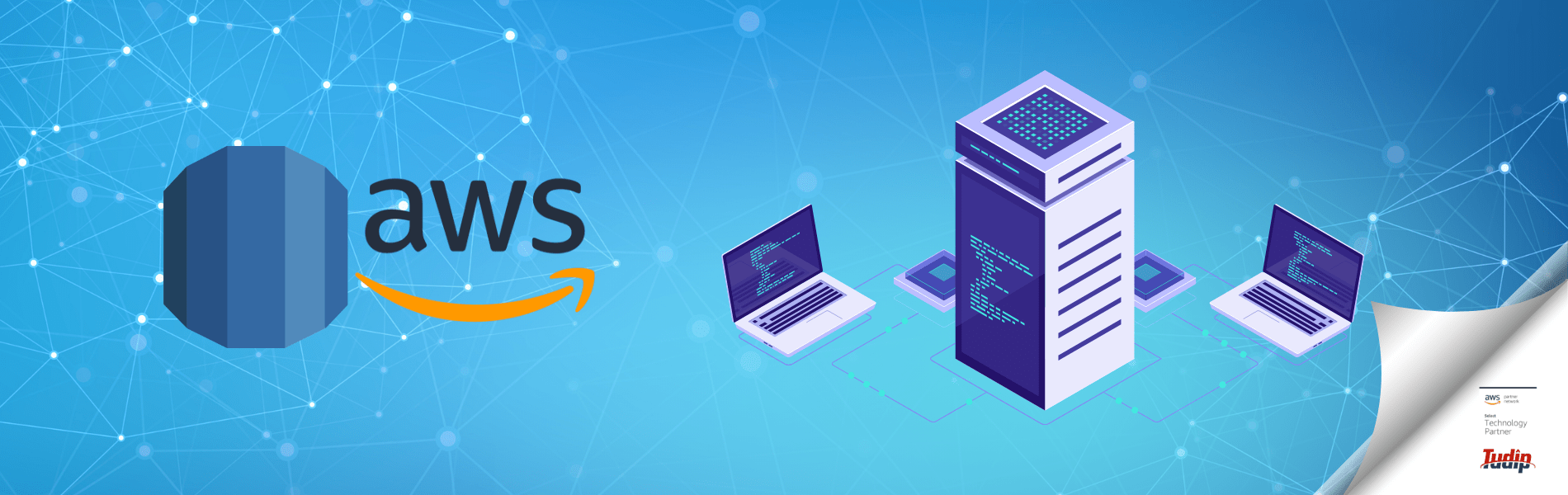 Migrate from MySQL to Amazon RDS using AWS DMS