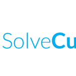 Solve-cube