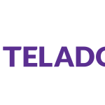 Teladoc