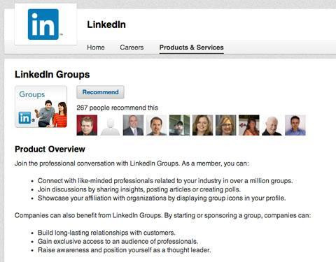How-to-Use-LinkedIn-Marketing-to-Grow-a-Powerful-Business-Network-image1 