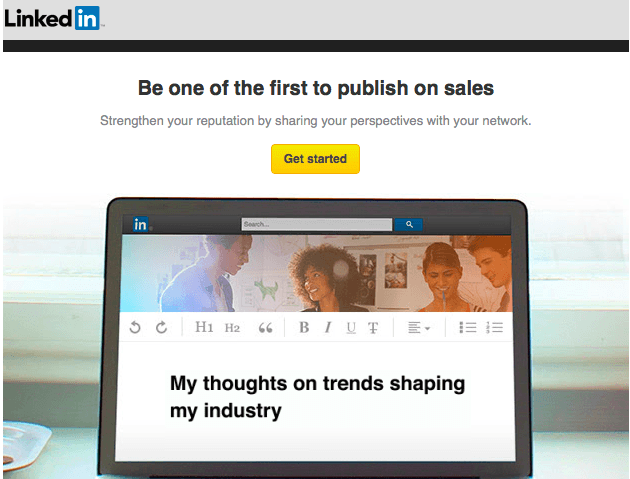 How-to-Use-LinkedIn-Marketing-to-Grow-a-Powerful-Business-Network-image2 