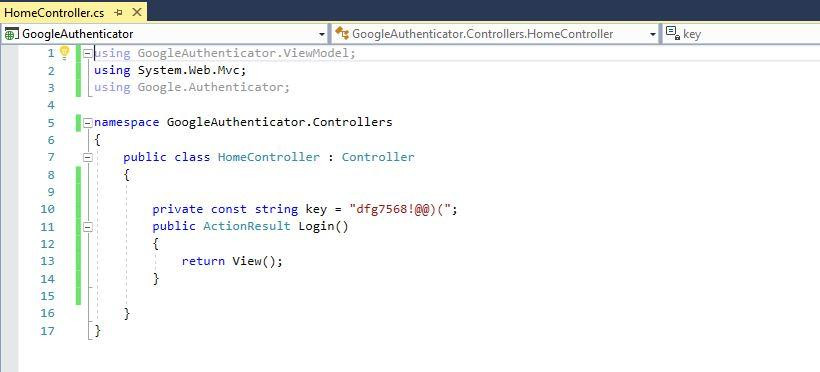 How-to-integrate-Google-Authenticator-in-ASP.Net-MVC-Project-image5 