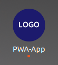 How-to-turn-a-website-or-web-application-into-PWA-with-example-image2 
