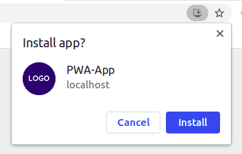 How-to-turn-a-website-or-web-application-into-PWA-with-example-image3 